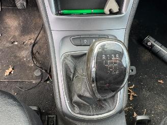 Opel Astra K  EDITION picture 19