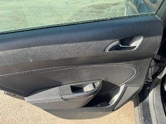 Opel Astra J  ACTIVE picture 29