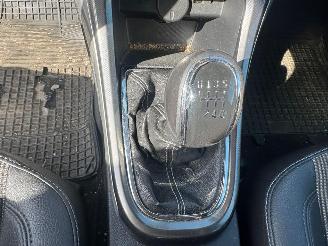 Opel Astra J  ACTIVE picture 26