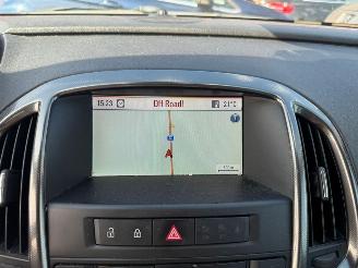Opel Astra J  ACTIVE picture 27