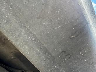 Opel Astra J  ACTIVE picture 15