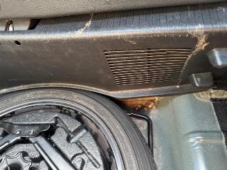 Opel Astra J  ACTIVE picture 32