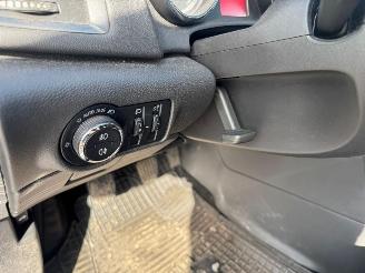 Opel Astra J  ACTIVE picture 28