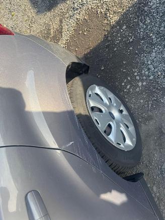 Ford Focus TREND picture 8