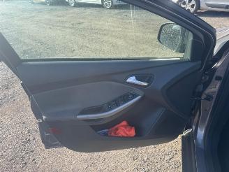 Ford Focus TREND picture 13