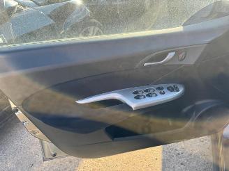 Honda Civic COMFORT picture 11