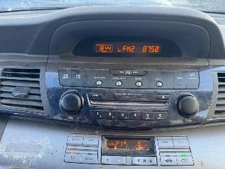 Honda Fr-v  picture 14