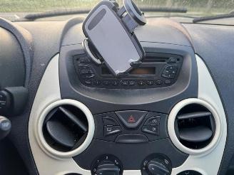 Ford Ka TREND + picture 19