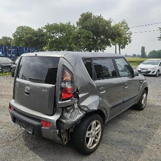 Kia Soul  picture 18