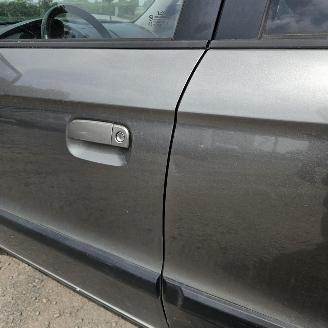 Kia Soul  picture 4