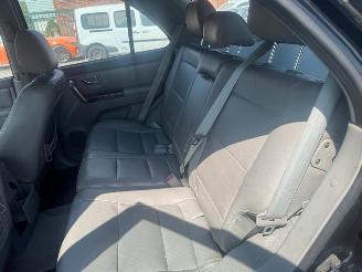Kia Sorento  picture 13