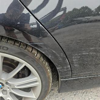BMW 3-serie 318I picture 21