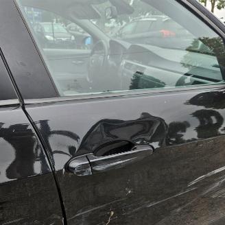 BMW 3-serie 318I picture 11