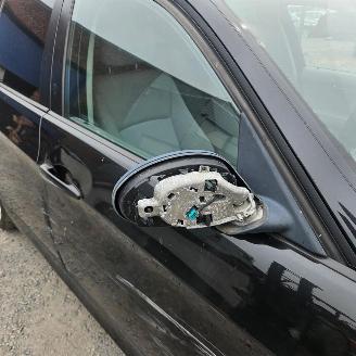 BMW 3-serie 318I picture 18