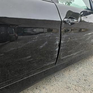 BMW 3-serie 318I picture 15