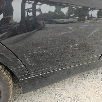 BMW 3-serie 318I picture 3