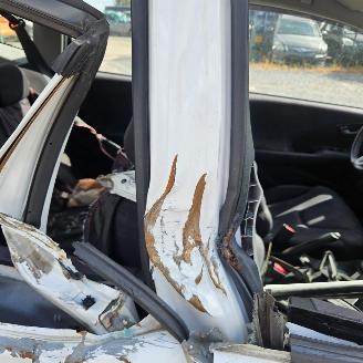 Honda Jazz  picture 25