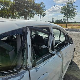 Honda Jazz  picture 18