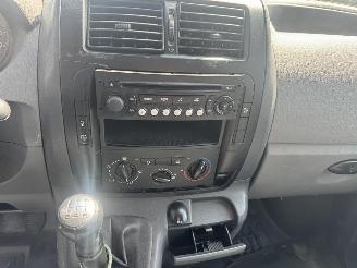 Peugeot Expert  picture 2