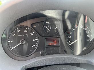 Peugeot Expert  picture 3