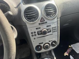 Opel Corsa  picture 3