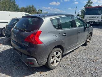 Peugeot 3008 I picture 4