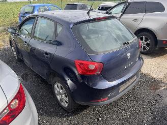 Seat Ibiza  picture 6