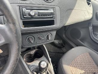 Seat Ibiza  picture 11