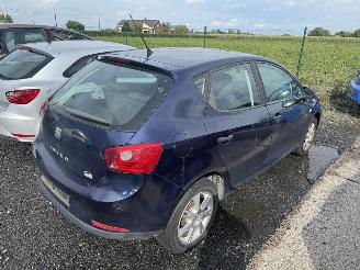 Seat Ibiza  picture 4