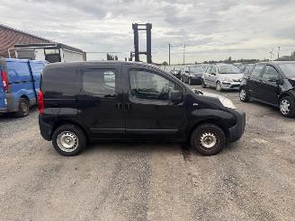 Peugeot Bipper  picture 4