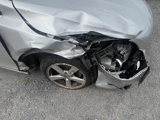 Volvo V-40 V 40 KINETIC picture 11