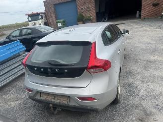 Volvo V-40 V 40 KINETIC picture 6