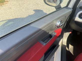 Fiat 500  picture 8