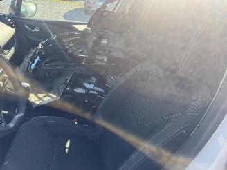 Renault Clio  picture 13