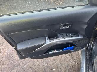 Peugeot 4007 PLATINUM picture 19
