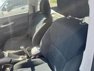 Toyota Auris  picture 10