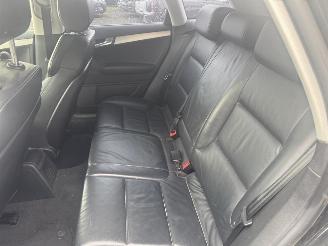Audi A3  picture 16