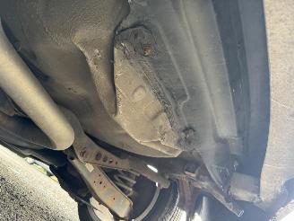 Audi A3  picture 19