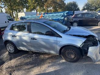 Fiat Bravo  picture 13