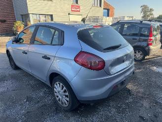 Fiat Bravo  picture 10