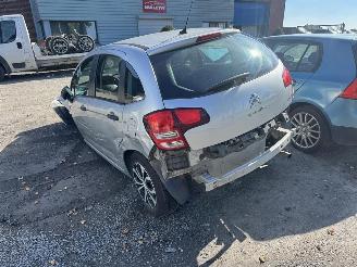 Citroën C3 ATTRACTION picture 5
