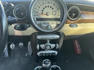 Mini Clubman  picture 4