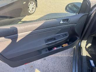 Volkswagen Golf V picture 6