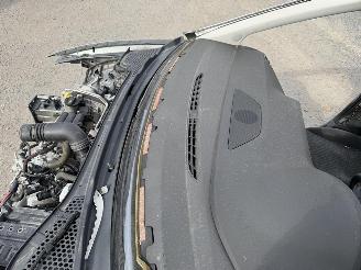 Seat Leon STYLE picture 2