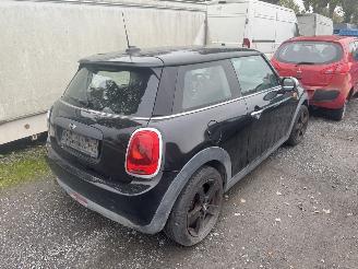 Mini One D picture 2