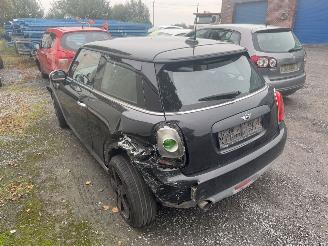 Mini One D picture 5