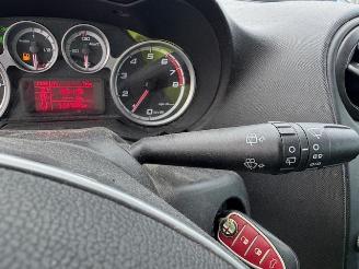 Alfa Romeo MiTo  picture 20