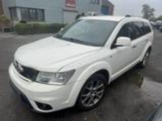 Fiat Freemont  picture 3