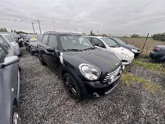 Mini Countryman  picture 2