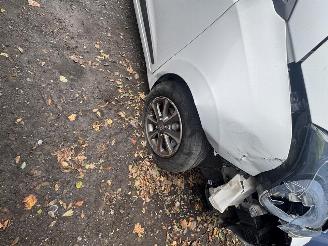Hyundai I-10  picture 6